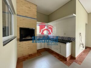 CASA MUITO BOA Ref: 14606 - WhatsApp Image 2022-12-19 at 11