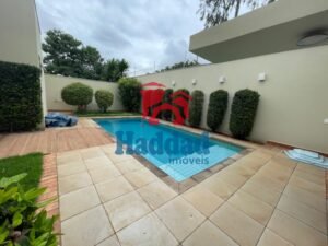 CASA MUITO BOA Ref: 14606 - WhatsApp Image 2022-12-19 at 11