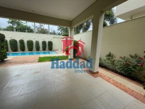 CASA MUITO BOA Ref: 14606 - WhatsApp Image 2022-12-19 at 11