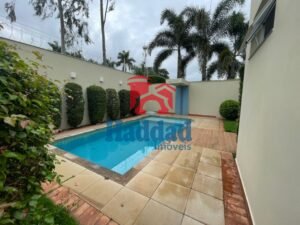 CASA MUITO BOA Ref: 14606 - WhatsApp Image 2022-12-19 at 11