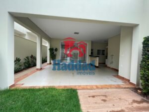 CASA MUITO BOA Ref: 14606 - WhatsApp Image 2022-12-19 at 11
