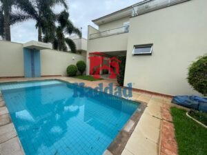 CASA MUITO BOA Ref: 14606 - WhatsApp Image 2022-12-19 at 11