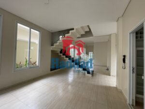 CASA MUITO BOA Ref: 14606 - WhatsApp Image 2022-12-19 at 11