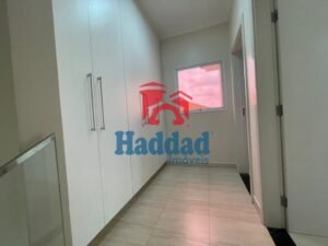CASA MUITO BOA Ref: 14606 - WhatsApp Image 2022-12-19 at 11