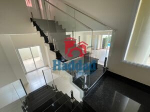 CASA MUITO BOA Ref: 14606 - WhatsApp Image 2022-12-19 at 11