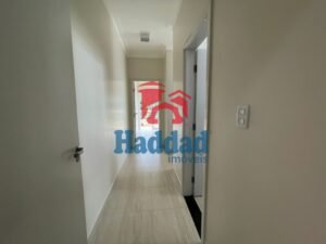 CASA MUITO BOA Ref: 14606 - WhatsApp Image 2022-12-19 at 11