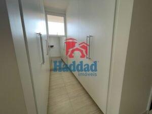 CASA MUITO BOA Ref: 14606 - WhatsApp Image 2022-12-19 at 11