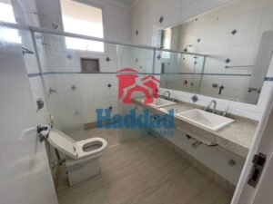 CASA MUITO BOA Ref: 14606 - WhatsApp Image 2022-12-19 at 11