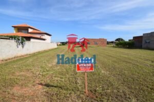 LOTE CONDOMINIO AREIA BRANCA Ref: 14614 - DSC_0085