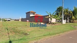 LOTE CONDOMINIO AREIA BRANCA Ref: 14615 - WhatsApp Image 2026-05-27 at 15