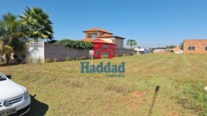 LOTE CONDOMINIO AREIA BRANCA Ref: 14615 - WhatsApp Image 2026-05-27 at 15