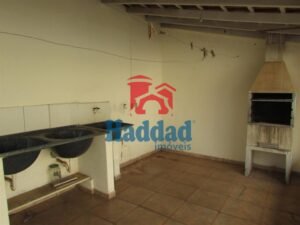 Referência: 14634 - IMG_9401