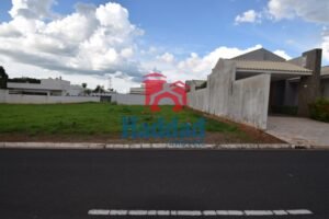 COND. FECHADO / BIRIGUI Ref: 14640