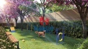 Condominio-TEG-Mooca-Lancamento-Imagens-10
