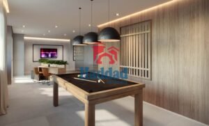 Condominio-TEG-Mooca-Lancamento-Imagens-11