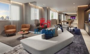 Condominio-TEG-Mooca-Lancamento-Imagens-12