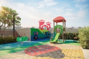 Condominio-TEG-Mooca-Lancamento-Imagens-13