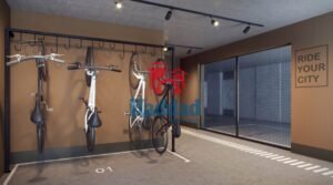 Condominio-TEG-Mooca-Lancamento-Imagens-14