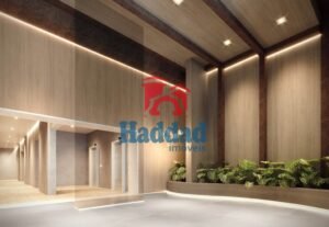 Condominio-TEG-Mooca-Lancamento-Imagens-15