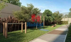 Condominio-TEG-Mooca-Lancamento-Imagens-16