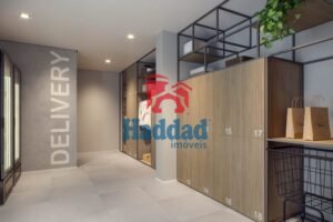 Condominio-TEG-Mooca-Lancamento-Imagens-18