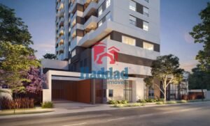 Condominio-TEG-Mooca-Lancamento-Imagens-3