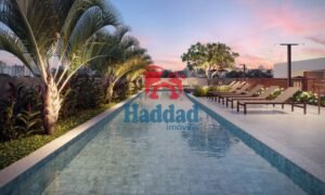 Condominio-TEG-Mooca-Lancamento-Imagens-4