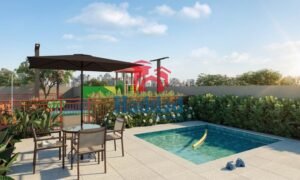 Condominio-TEG-Mooca-Lancamento-Imagens-5