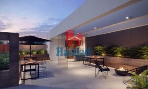 Condominio-TEG-Mooca-Lancamento-Imagens-6