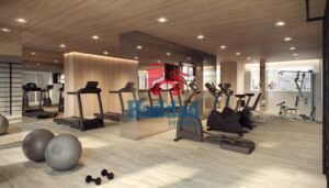 Condominio-TEG-Mooca-Lancamento-Imagens-8