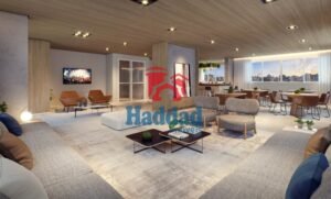 Condominio-TEG-Mooca-Lancamento-Imagens-9
