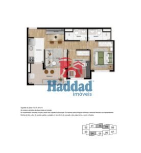 Opcao-1-Planta-de-54m²-do-TEG-Mooca