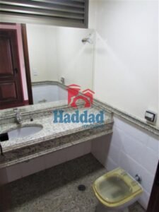 APARTAMENTO ALTO PADRÃO Ref: 14657 - IMG_7218