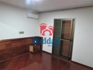APARTAMENTO ALTO PADRÃO Ref: 14657 - IMG_7232