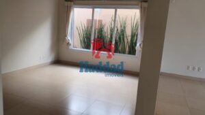 ÓTIMO SOBRADO EM CONDOMINIO DE ALTO PADRÃO Ref: 14680