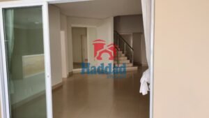 ÓTIMO SOBRADO EM CONDOMINIO DE ALTO PADRÃO Ref: 14680 - WhatsApp Image 2023-03-14 at 15