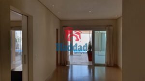 ÓTIMO SOBRADO EM CONDOMINIO DE ALTO PADRÃO Ref: 14680 - WhatsApp Image 2023-03-14 at 15