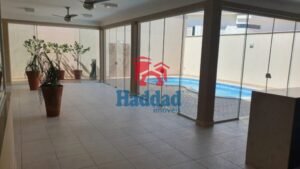 ÓTIMO SOBRADO EM CONDOMINIO DE ALTO PADRÃO Ref: 14680 - WhatsApp Image 2023-03-14 at 15