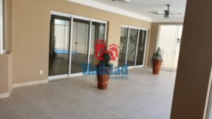ÓTIMO SOBRADO EM CONDOMINIO DE ALTO PADRÃO Ref: 14680 - WhatsApp Image 2023-03-14 at 15