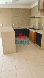 ÓTIMO SOBRADO EM CONDOMINIO DE ALTO PADRÃO Ref: 14680 - WhatsApp Image 2023-03-14 at 15