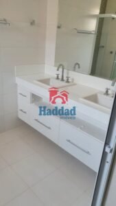 ÓTIMO SOBRADO EM CONDOMINIO DE ALTO PADRÃO Ref: 14680 - WhatsApp Image 2023-03-14 at 15
