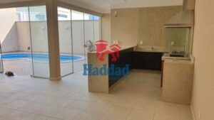 ÓTIMO SOBRADO EM CONDOMINIO DE ALTO PADRÃO Ref: 14680 - WhatsApp Image 2023-03-14 at 15