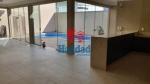 ÓTIMO SOBRADO EM CONDOMINIO DE ALTO PADRÃO Ref: 14680 - WhatsApp Image 2023-03-14 at 15