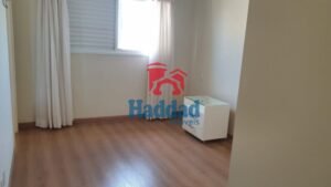 ÓTIMO SOBRADO EM CONDOMINIO DE ALTO PADRÃO Ref: 14680 - WhatsApp Image 2023-03-14 at 15