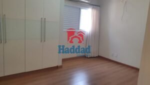 ÓTIMO SOBRADO EM CONDOMINIO DE ALTO PADRÃO Ref: 14680 - WhatsApp Image 2023-03-14 at 15