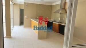 ÓTIMO SOBRADO EM CONDOMINIO DE ALTO PADRÃO Ref: 14680 - WhatsApp Image 2023-03-14 at 15