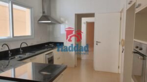ÓTIMO SOBRADO EM CONDOMINIO DE ALTO PADRÃO Ref: 14680 - WhatsApp Image 2023-03-14 at 15