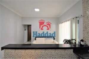 VENDA DE ÁREA DE LAZER Ref: 14690 - DSC_0023