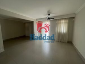 Apartamento com 2 dormitorios, sacada. Condominio com piscina – Venda em Birigui SP Ref: 14691