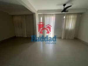 Apartamento com 2 dormitorios, sacada. Condominio com piscina – Venda em Birigui SP Ref: 14691 - WhatsApp Image 2023-03-30 at 11